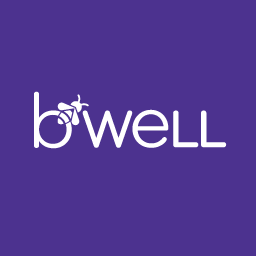 B-Well Health