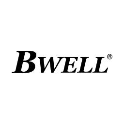 Bwell