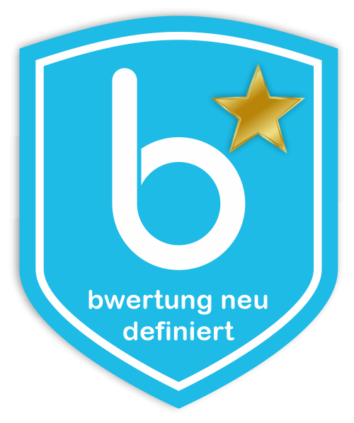 b.wertung