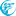 BWE Software