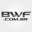 BWF