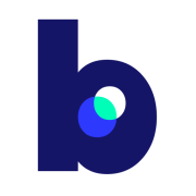 Blue Water Intelligence