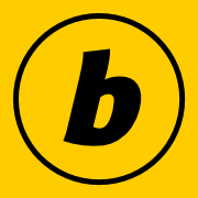 Bwin