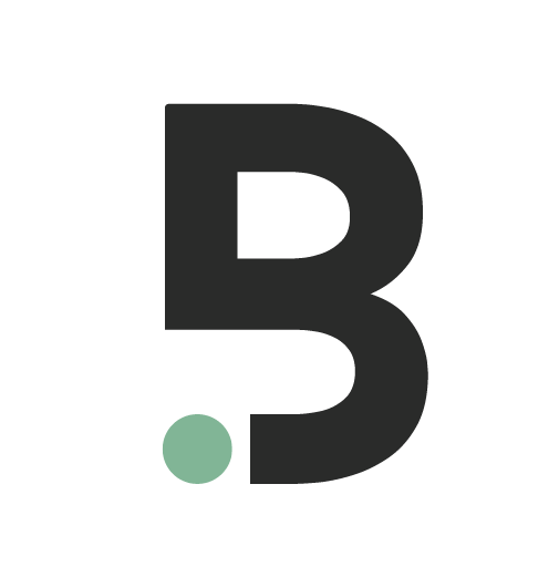 Build With Insight