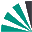 bwJupyter
