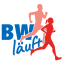 BW läuft