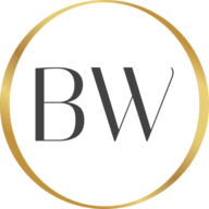 Bwnet