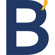 Brussel’s World Simulation