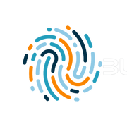 Blue Wave Solutions