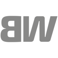 BWsystem
