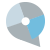 Bwtech