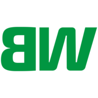 BWverein