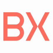 BX