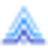 Actian Business Xchange