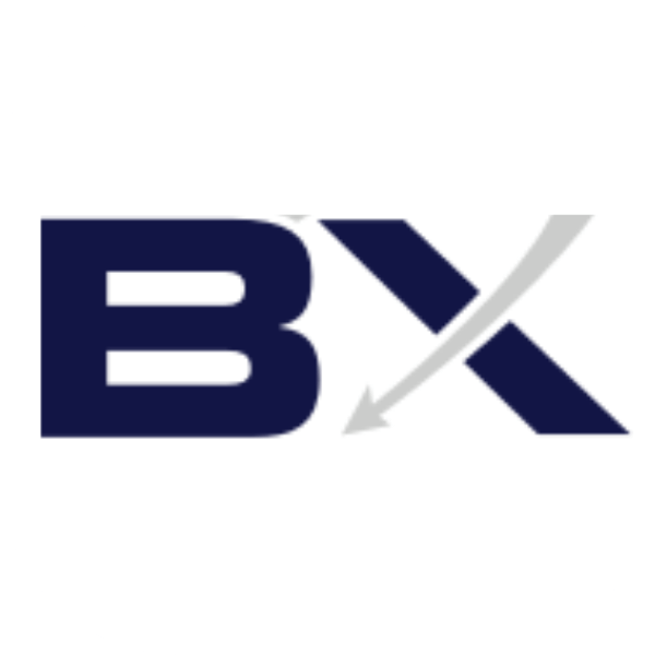 BXNet