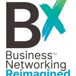 Bx Global