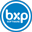 bxp Software