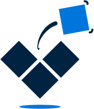 BxSoftware AS