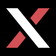 BXS Technologies