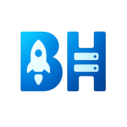 By-Hoster