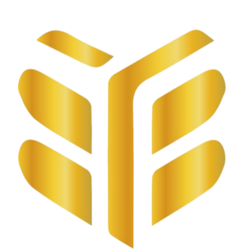 Bybanx