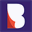 BYBE