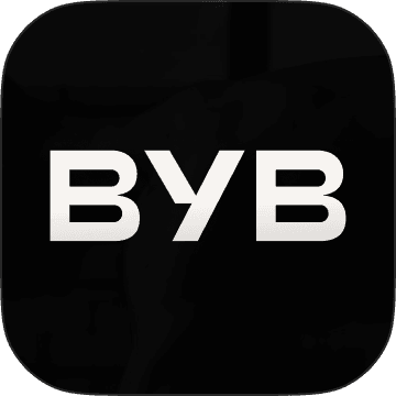 BYB