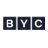 BYC-Aqua Solutions