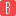 ByCard