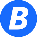 Bycard