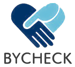 ByCheck