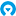 By Click Downloader