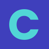 Cohort