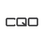 C.Q.O