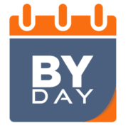 ByDay