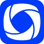 ByDesign Technologies