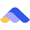 ByDesign