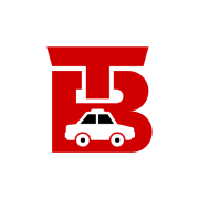 Byens Taxi ApS