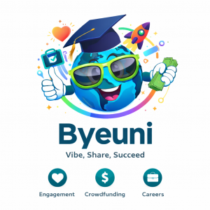 Byeuni