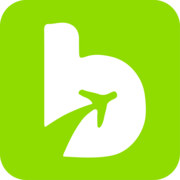 ByFly