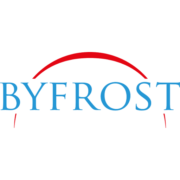 Byfrost