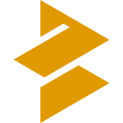 Byganto