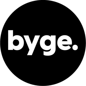 Byge