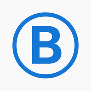ByggAssist