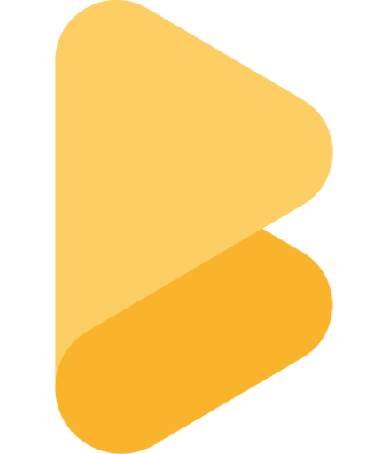 Byggdagboken