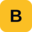 ByggLog