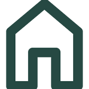 Bygglovsportalen