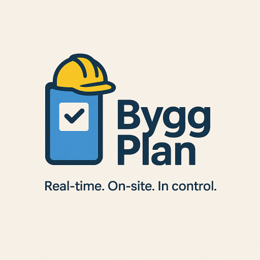 ByggPlan