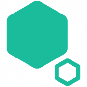 BYG Systems