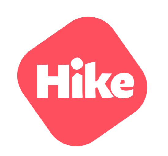 Hike